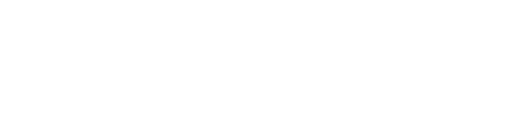 Critikit Logo Monochrome W